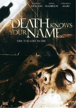 Death Knows Your Name (missing thumbnail, image: /images/cache/184346.jpg)