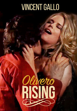 Oliviero Rising (missing thumbnail, image: /images/cache/184352.jpg)