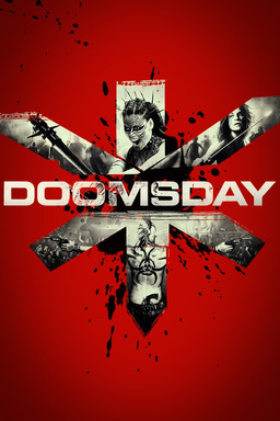 Doomsday (missing thumbnail, image: /images/cache/184428.jpg)