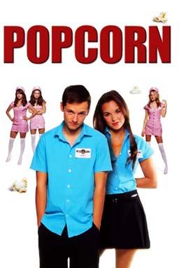 Popcorn (missing thumbnail, image: /images/cache/184454.jpg)