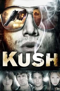 Kush (missing thumbnail, image: /images/cache/184670.jpg)