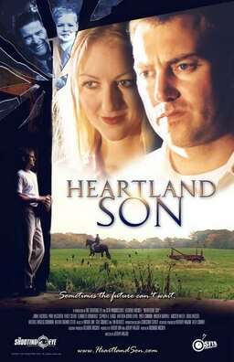 Heartland Son (missing thumbnail, image: /images/cache/184728.jpg)
