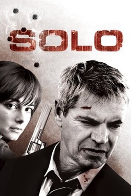 Solo (missing thumbnail, image: /images/cache/184734.jpg)