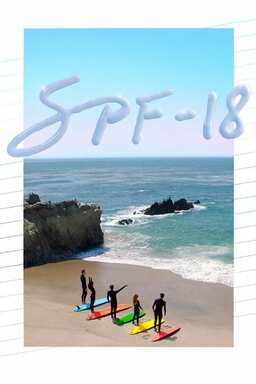 SPF-18 (missing thumbnail, image: /images/cache/18480.jpg)