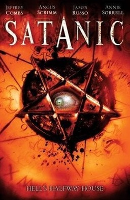 Satanic (missing thumbnail, image: /images/cache/184880.jpg)