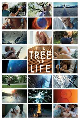 The Tree of Life (missing thumbnail, image: /images/cache/184940.jpg)