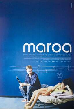 Maroa (missing thumbnail, image: /images/cache/185006.jpg)