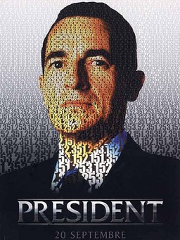 President (missing thumbnail, image: /images/cache/185016.jpg)