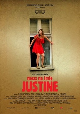 Your Name is Justine (missing thumbnail, image: /images/cache/185134.jpg)