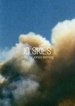 Ten Skies (missing thumbnail, image: /images/cache/185192.jpg)
