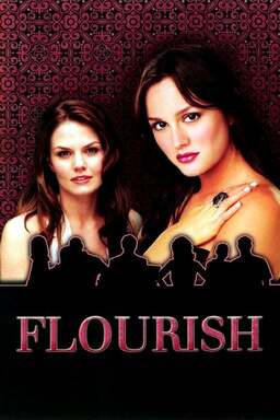 Flourish (missing thumbnail, image: /images/cache/185292.jpg)