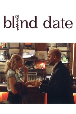 Blind Date (missing thumbnail, image: /images/cache/185380.jpg)