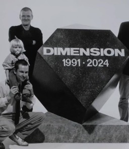 Dimension (missing thumbnail, image: /images/cache/185452.jpg)