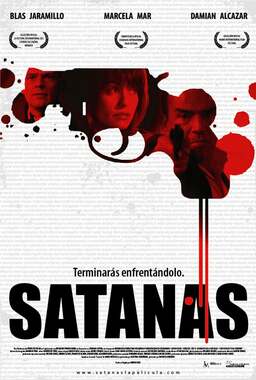 Satanas (missing thumbnail, image: /images/cache/185558.jpg)