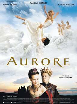 Aurore (missing thumbnail, image: /images/cache/185596.jpg)