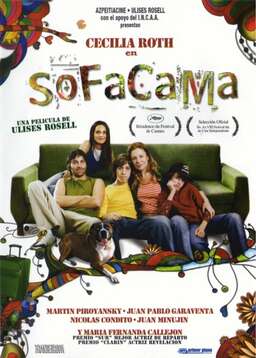 Sofacama (missing thumbnail, image: /images/cache/185666.jpg)