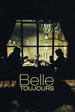 Belle Toujours (missing thumbnail, image: /images/cache/185738.jpg)