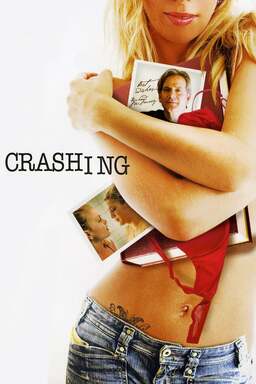 Crashing (missing thumbnail, image: /images/cache/185746.jpg)