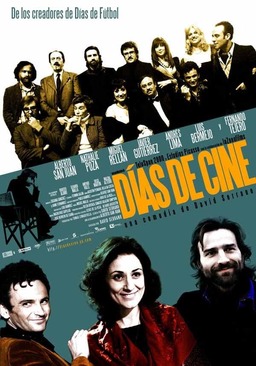 Días de cine (missing thumbnail, image: /images/cache/185834.jpg)
