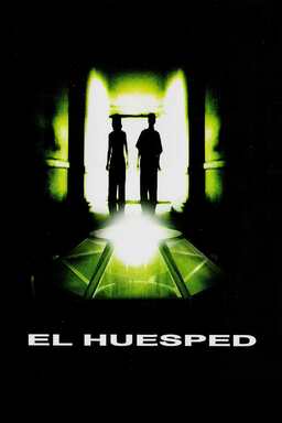 El Huésped (missing thumbnail, image: /images/cache/185934.jpg)