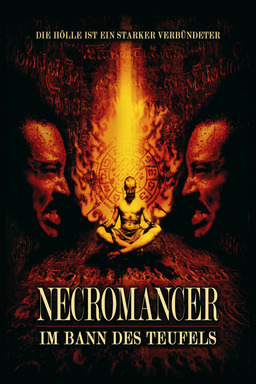 Necromancer (missing thumbnail, image: /images/cache/186052.jpg)