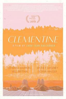 Clementine (missing thumbnail, image: /images/cache/18618.jpg)