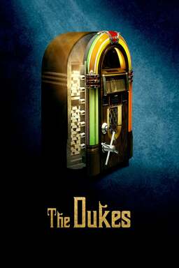 The Dukes (missing thumbnail, image: /images/cache/186188.jpg)