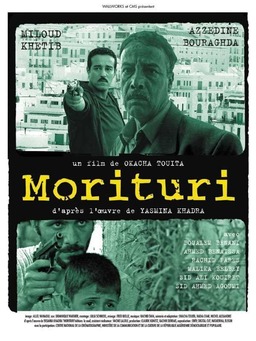 Morituri (missing thumbnail, image: /images/cache/186236.jpg)