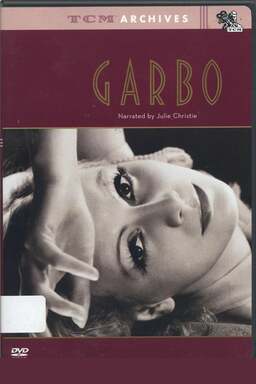 Garbo (missing thumbnail, image: /images/cache/186282.jpg)