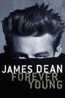James Dean: Forever Young (missing thumbnail, image: /images/cache/186444.jpg)