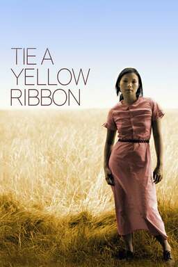 Tie a Yellow Ribbon (missing thumbnail, image: /images/cache/186474.jpg)