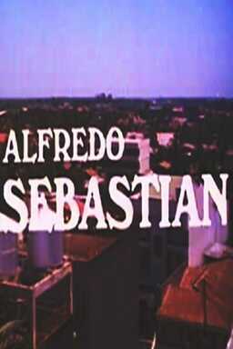 Alfredo Sebastian (missing thumbnail, image: /images/cache/186496.jpg)