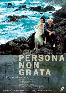 Persona non grata (missing thumbnail, image: /images/cache/186604.jpg)