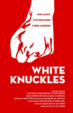 White Knuckles (missing thumbnail, image: /images/cache/186658.jpg)