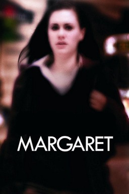 Margaret (missing thumbnail, image: /images/cache/186760.jpg)