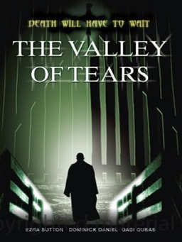 The Valley of Tears (missing thumbnail, image: /images/cache/186790.jpg)
