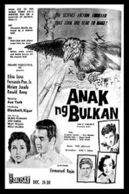 Anak Ng Bulkan (missing thumbnail, image: /images/cache/186866.jpg)