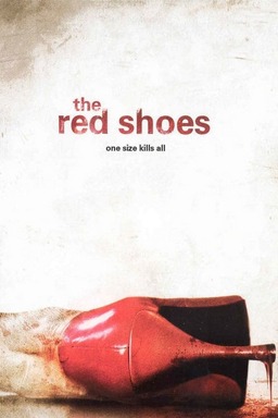 The Red Shoes (missing thumbnail, image: /images/cache/187002.jpg)