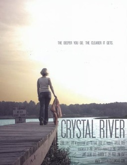 Crystal River (missing thumbnail, image: /images/cache/187096.jpg)