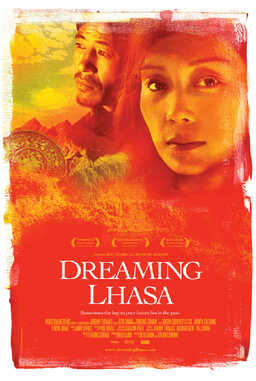 Dreaming Lhasa (missing thumbnail, image: /images/cache/187206.jpg)
