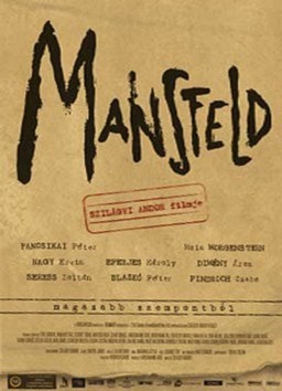 Mansfeld (missing thumbnail, image: /images/cache/187262.jpg)