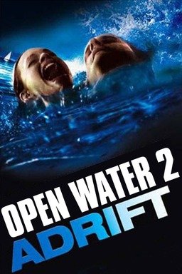 Open Water 2: Adrift (missing thumbnail, image: /images/cache/187282.jpg)