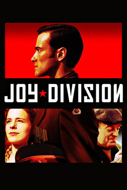Joy Division (missing thumbnail, image: /images/cache/187398.jpg)