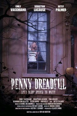 Penny Dreadful (missing thumbnail, image: /images/cache/187434.jpg)