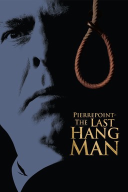 Pierrepoint: The Last Hangman (missing thumbnail, image: /images/cache/187436.jpg)