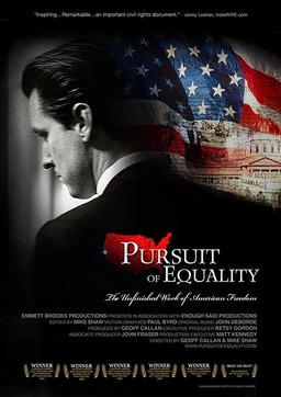 Pursuit of Equality (missing thumbnail, image: /images/cache/187442.jpg)