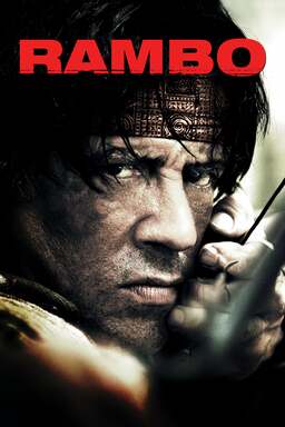 Rambo 4 (missing thumbnail, image: /images/cache/187446.jpg)