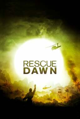 Rescue Dawn (missing thumbnail, image: /images/cache/187450.jpg)