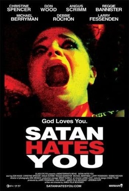 Satan Hates You (missing thumbnail, image: /images/cache/187454.jpg)