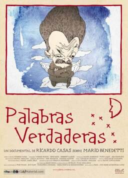 Palabras verdaderas (missing thumbnail, image: /images/cache/187552.jpg)